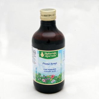 SIRUP ZA BRONHIJE 200ml