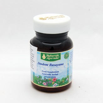 ŠTUDIJSKA MOČ 30g TABLETE